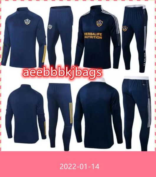 2021 2022 la galaxy jersey pavon chicharito j.dos santos lletget corona katai men's training suit, Black
2021 2022 la galaxy jersey pavon chicharito j.dos santos lletget corona katai men's training suit, Black