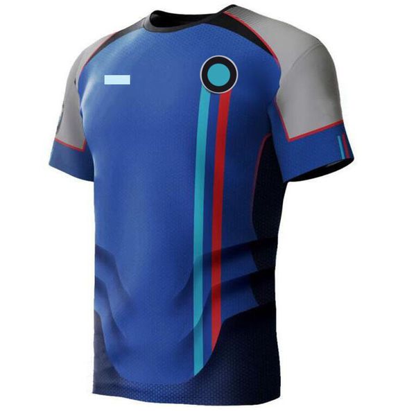 2021f1 world formula one t-shirt quick-drying breathable summer sports and leisure racing fan short sleeve men's top
2021f1 world formula one t-shirt quick-drying breathable summer sports and leisure racing fan short sleeve men's top
