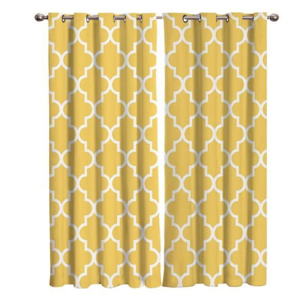 curtain & drapes geometry yellow white window curtains lights living room outdoor bedroom indoor decor kids treatment
curtain & drapes geometry yellow white window curtains lights living room outdoor bedroom indoor decor kids treatment