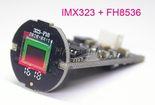 style ahd-h (1080p) / cvbs (d1) 1/2.9" sony exmor cmos imx323 sensor + fh8536e cctv camera module pcb board (utc control) ip cameras
style ahd-h (1080p) / cvbs (d1) 1/2.9" sony exmor cmos imx323 sensor + fh8536e cctv camera module pcb board (utc control) ip cameras