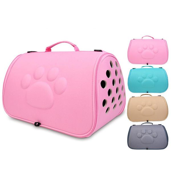 dog car seat covers transport for dogs cat folding pet carrier cage collapsible puppy crate handbag carrying bags pets supplies chien access
dog car seat covers transport for dogs cat folding pet carrier cage collapsible puppy crate handbag carrying bags pets supplies chien access