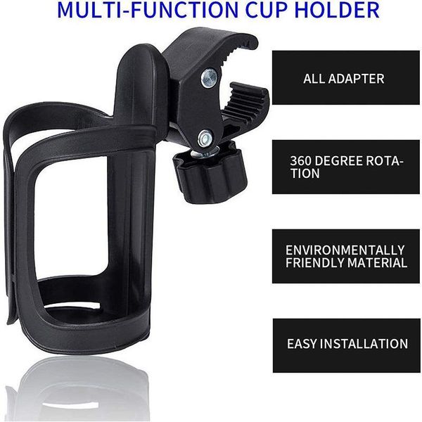water bottles & cages motorcycle bicycle cup holder bike bottle cycling handlebar brackets
water bottles & cages motorcycle bicycle cup holder bike bottle cycling handlebar brackets