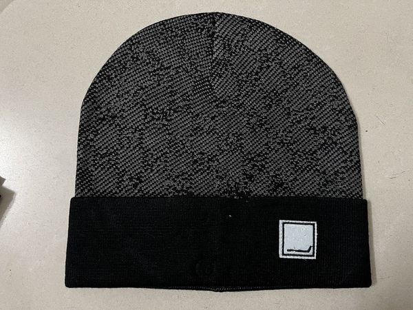 men's women's clothing designer winter beanie men's and women's fashion design knitted hat autumn wool hat letter lattic, Blue;gray
men's women's clothing designer winter beanie men's and women's fashion design knitted hat autumn wool hat letter lattic, Blue;gray