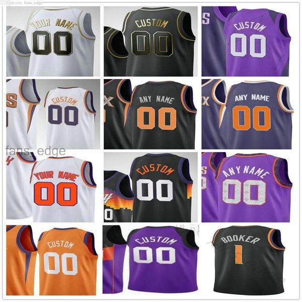 2021 city 75th 2022 edition custom printed devin 1 booker chris 3 paul deandre 22 ayton men youth woman kids youth basketball jerseys, Black;red
2021 city 75th 2022 edition custom printed devin 1 booker chris 3 paul deandre 22 ayton men youth woman kids youth basketball jerseys, Black;red