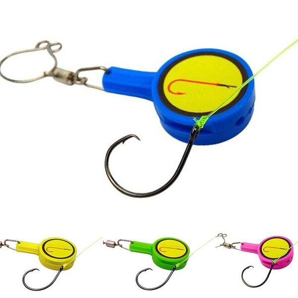 2pcs multifunction knot tool nail portable fast tie accessories mini line cut fish hook box b2cshop fishing
2pcs multifunction knot tool nail portable fast tie accessories mini line cut fish hook box b2cshop fishing