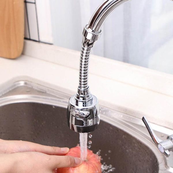 360°universal splash filter faucet spray head anti children movable kitchen tap water saving nozzle sprayer faucets
360°universal splash filter faucet spray head anti children movable kitchen tap water saving nozzle sprayer faucets