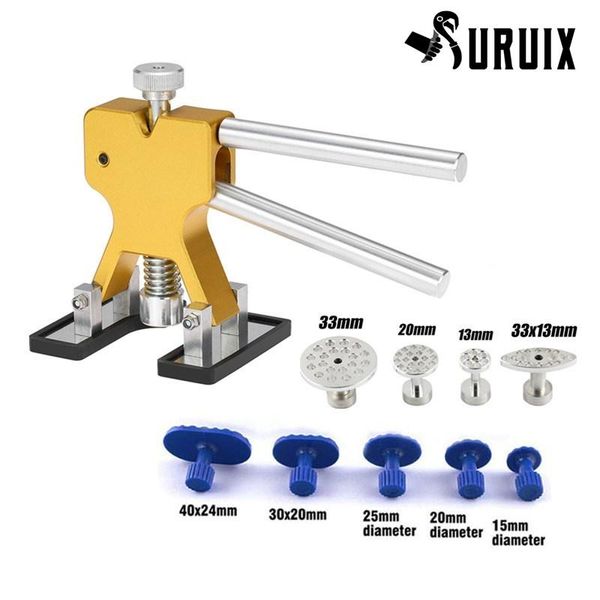 paintless dent repair tools car tool removal puller tabs for hail damage professional hand sets
paintless dent repair tools car tool removal puller tabs for hail damage professional hand sets
