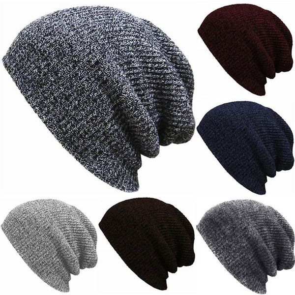 beanies 2021 men women crochet knit caps winter warm beanie ski hat slouch chic oversize skull cap
beanies 2021 men women crochet knit caps winter warm beanie ski hat slouch chic oversize skull cap