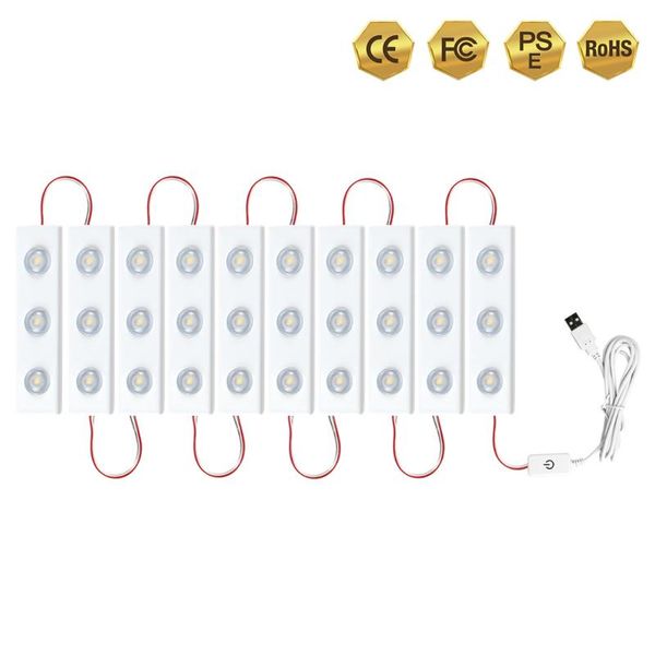 strips led makeup lamp light usb eye protection portable hanging magnetic touch switch mirror selfie
strips led makeup lamp light usb eye protection portable hanging magnetic touch switch mirror selfie