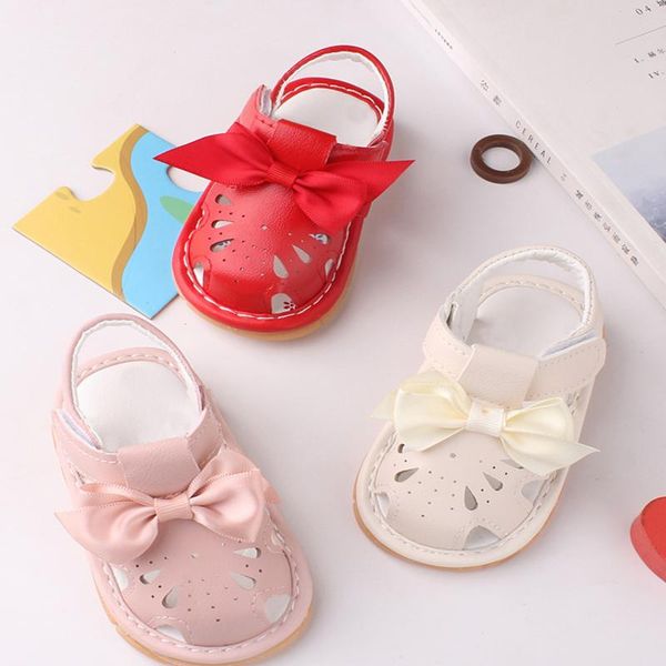 first walkers baby toddler girls princess cute shoes hollow out soft crib kids summer sandals garcons zapatillas
first walkers baby toddler girls princess cute shoes hollow out soft crib kids summer sandals garcons zapatillas