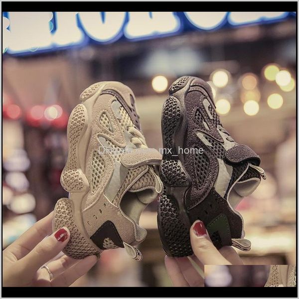 outdoor baby maternity drop delivery 2021 ins style toddler running kids sport baby girl boy athletic shoes ujotl, Black
outdoor baby maternity drop delivery 2021 ins style toddler running kids sport baby girl boy athletic shoes ujotl, Black