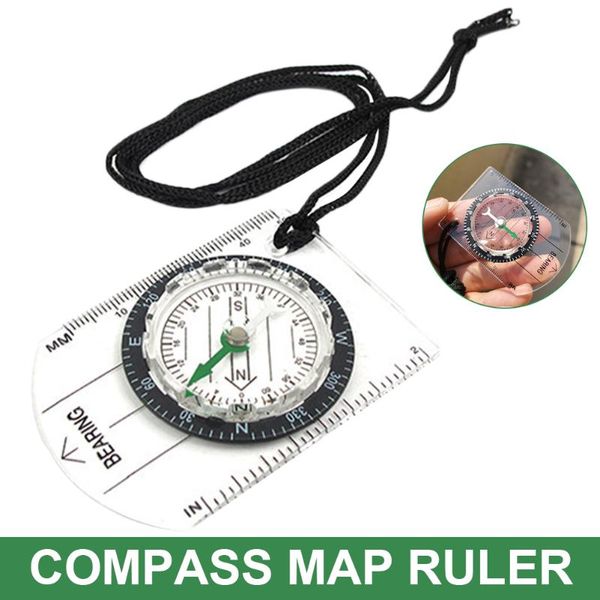 outdoor gadgets mini compasss plastic with straight rulers mm/inch hiking compass map scale ruler lanyard camping accessories
outdoor gadgets mini compasss plastic with straight rulers mm/inch hiking compass map scale ruler lanyard camping accessories