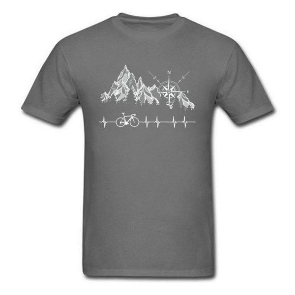 men's t-shirts cycle life heartbeat biker men tshirt mountain forest hiking printed & tees compass bike casual funny 100% cotton, White;black
men's t-shirts cycle life heartbeat biker men tshirt mountain forest hiking printed & tees compass bike casual funny 100% cotton, White;black