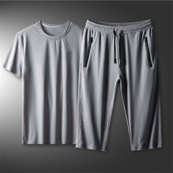 cotton men's t-shirt short-sleeve man t shirt short sleeve pure color men t-shirts for male sportswear, White;black
cotton men's t-shirt short-sleeve man t shirt short sleeve pure color men t-shirts for male sportswear, White;black
