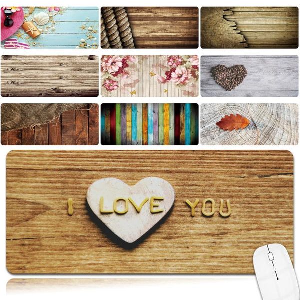 mouse pads & wrist rests portable 2021 large lapmat anti-slip waterproof pu leather computer mousepad wood pattern durable game mouse-pa
mouse pads & wrist rests portable 2021 large lapmat anti-slip waterproof pu leather computer mousepad wood pattern durable game mouse-pa
