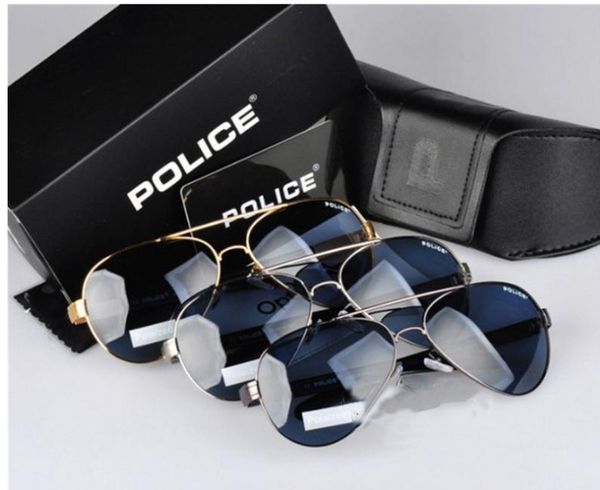 sunglasses 9111 polarized men retro glasses 2021 polaroid lens frame reinforced brand designer uv400, White;black
sunglasses 9111 polarized men retro glasses 2021 polaroid lens frame reinforced brand designer uv400, White;black