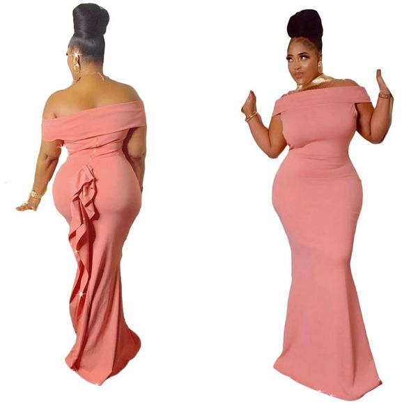 ethnic clothing african dresses for women summer regular polyester pink red yellow long dress maxi clothes
ethnic clothing african dresses for women summer regular polyester pink red yellow long dress maxi clothes