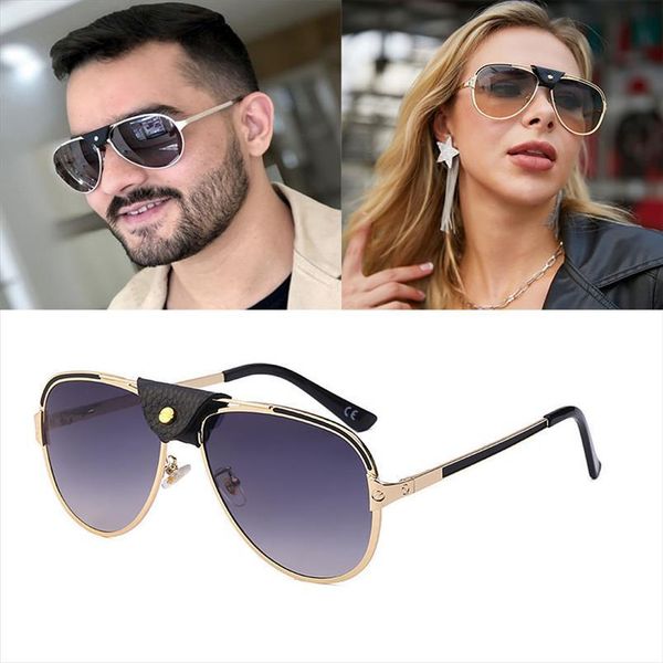 sunglasses for men fashion women vintage oculos de sol masculino glasses cortex zonnebril heren vendors, White;black
sunglasses for men fashion women vintage oculos de sol masculino glasses cortex zonnebril heren vendors, White;black