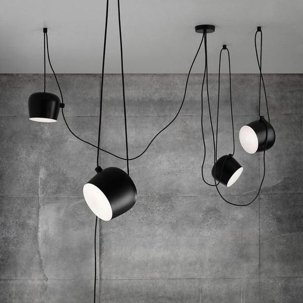 pendant lamps modern drum lamp ceiling led hanglamp spider industrial lights for restaurant kitchen nordic light fixtures
pendant lamps modern drum lamp ceiling led hanglamp spider industrial lights for restaurant kitchen nordic light fixtures