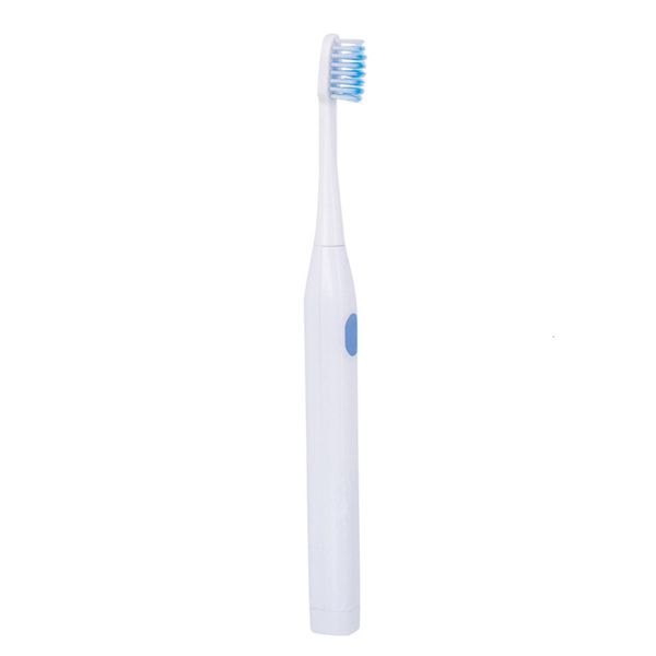 electric toothbrushes familiar with umbracare battery ultrasonic electric lazy soft hair automatic toothbrush gift
electric toothbrushes familiar with umbracare battery ultrasonic electric lazy soft hair automatic toothbrush gift