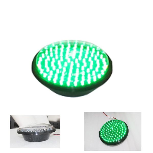 traffic signal light module 200mm diameter 8 inch green go sign road safety dc 12 v led cluster
traffic signal light module 200mm diameter 8 inch green go sign road safety dc 12 v led cluster