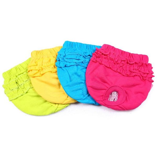 dog apparel 2021 pet cat physiological shorts small female sanitary briefs for puppy kitty doggy underwear pants
dog apparel 2021 pet cat physiological shorts small female sanitary briefs for puppy kitty doggy underwear pants