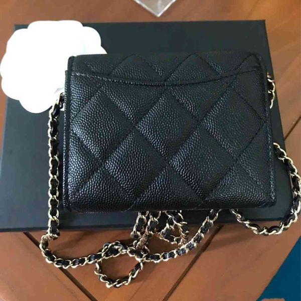 2021 new fragrance card wallet lingge mini chain ins women's small bag trendy one shoulder messenger bag oee6
2021 new fragrance card wallet lingge mini chain ins women's small bag trendy one shoulder messenger bag oee6