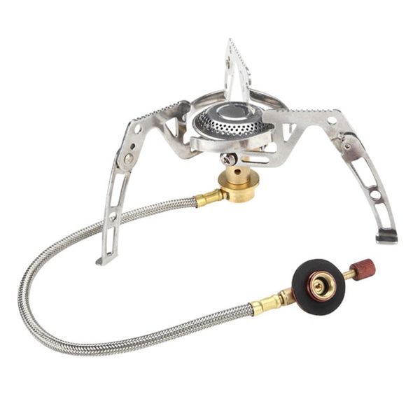 outdoor pads portable picnic furnace end tableware cookware gas burner camping stove head
outdoor pads portable picnic furnace end tableware cookware gas burner camping stove head