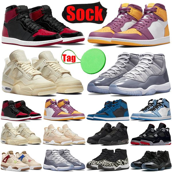 cool grey 1s 4s 11s basketball shoes for mens womens 1 4 11 jorden jorden1s cactus jack jorden4s men jorden11s sail brotherhood
cool grey 1s 4s 11s basketball shoes for mens womens 1 4 11 jorden jorden1s cactus jack jorden4s men jorden11s sail brotherhood