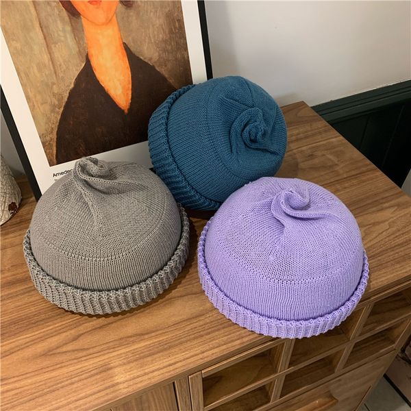 thin spring and autumn cotton hat children's landlord chaozhou hip hop hooligan sailor yuppie pacifier, Blue;gray
thin spring and autumn cotton hat children's landlord chaozhou hip hop hooligan sailor yuppie pacifier, Blue;gray
