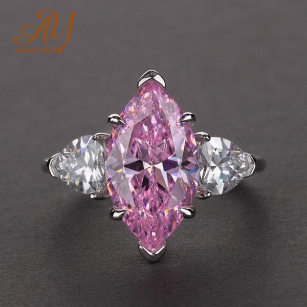cluster rings anillos yuzuk vintage 100% 925 sterling silver z gemstone wedding engagement party women ring fine jewelry gifts wholesale, Golden;silver
cluster rings anillos yuzuk vintage 100% 925 sterling silver z gemstone wedding engagement party women ring fine jewelry gifts wholesale, Golden;silver