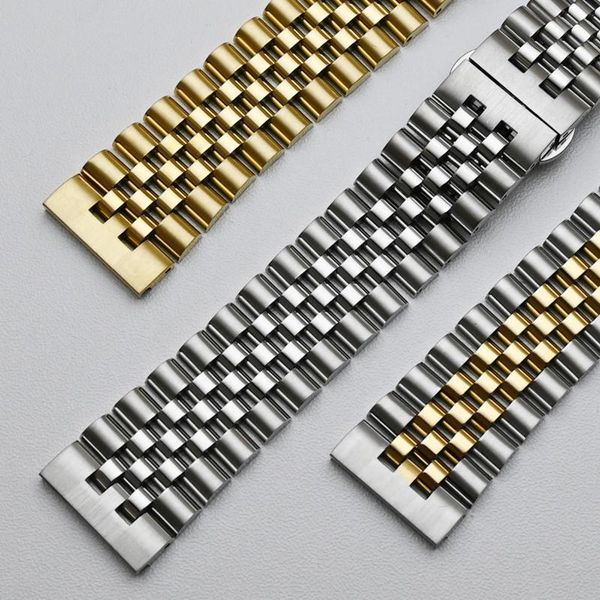 watch bands 12/14/16/18/19/20/21/22mm band strap stainless steel watchband bracelet hollow arc interface with tool pins replace, Black;brown
watch bands 12/14/16/18/19/20/21/22mm band strap stainless steel watchband bracelet hollow arc interface with tool pins replace, Black;brown