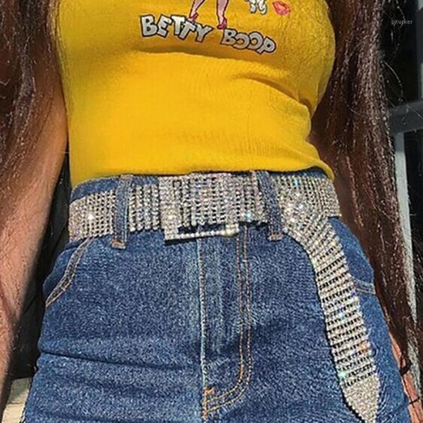 belts luxury sliver belt for girls women 2021 rhinestone wide waist teenagers jeans party dresses decoration accessories1, Black;brown
belts luxury sliver belt for girls women 2021 rhinestone wide waist teenagers jeans party dresses decoration accessories1, Black;brown