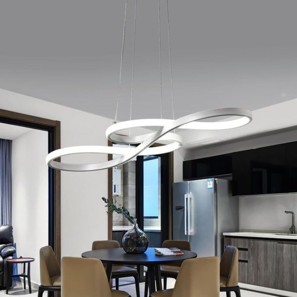 pendant lamps led chandelier restaurant art lamp personality creative fashion dining table room nordic post-modern simple home
pendant lamps led chandelier restaurant art lamp personality creative fashion dining table room nordic post-modern simple home