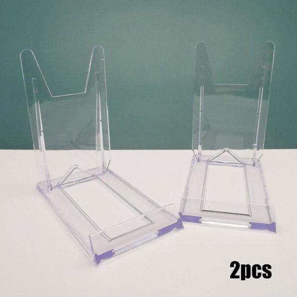 frames slide twist fix plate display stand clear acrylic easel picture holder po frame plastic adjustable craft tray
frames slide twist fix plate display stand clear acrylic easel picture holder po frame plastic adjustable craft tray