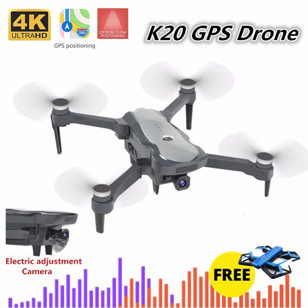 mini gps drone 4k quadcopter with 5g wifi fpv dual camera foldable quadrocopter 1800m rc distance vs f11 sg906 e520s h117s drones
mini gps drone 4k quadcopter with 5g wifi fpv dual camera foldable quadrocopter 1800m rc distance vs f11 sg906 e520s h117s drones