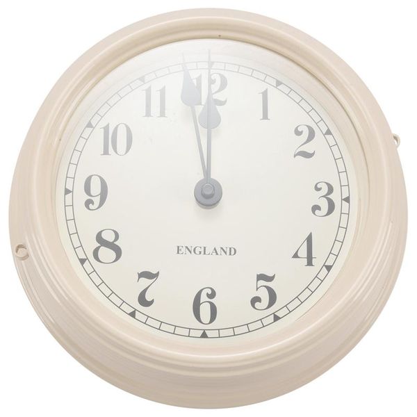 wall clocks nordic modern minimalist clock living room wrought iron metal creative quartz personality
wall clocks nordic modern minimalist clock living room wrought iron metal creative quartz personality