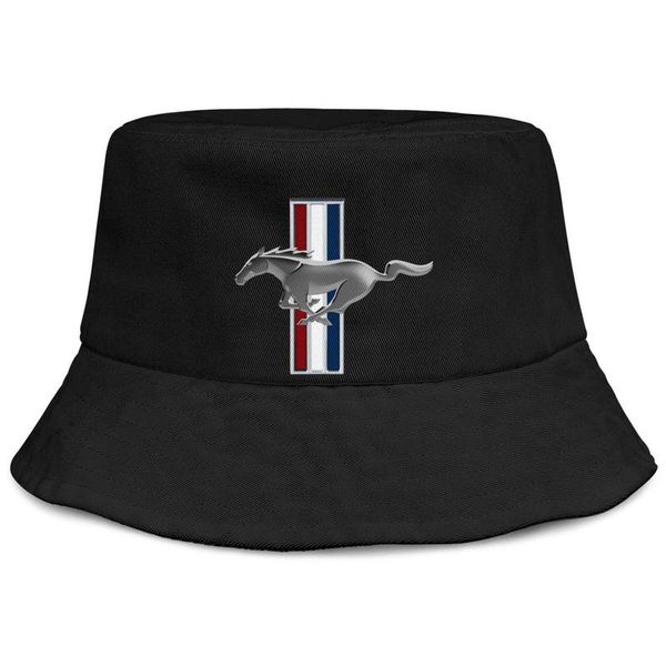 fashion ford mustang original logo ecoboost foldable bucket hat blank classic fisherman beach visor sells bowler cap black price, Blue;gray
fashion ford mustang original logo ecoboost foldable bucket hat blank classic fisherman beach visor sells bowler cap black price, Blue;gray