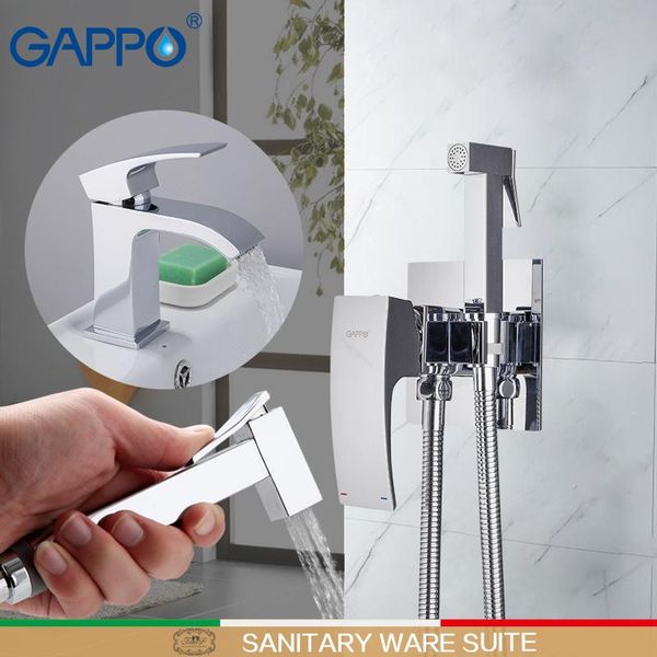 bathroom sink faucets gappo basin brass taps with bidet torneira do anheiro system shower mixers toilet tap
bathroom sink faucets gappo basin brass taps with bidet torneira do anheiro system shower mixers toilet tap