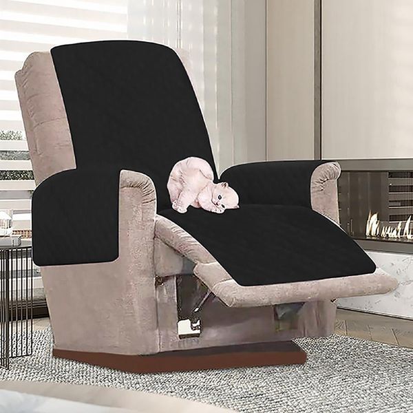 chair covers quilted couch sofa cover washable recliner anti-wear slipcover cushion armchair furniture protector for dogs pets
chair covers quilted couch sofa cover washable recliner anti-wear slipcover cushion armchair furniture protector for dogs pets