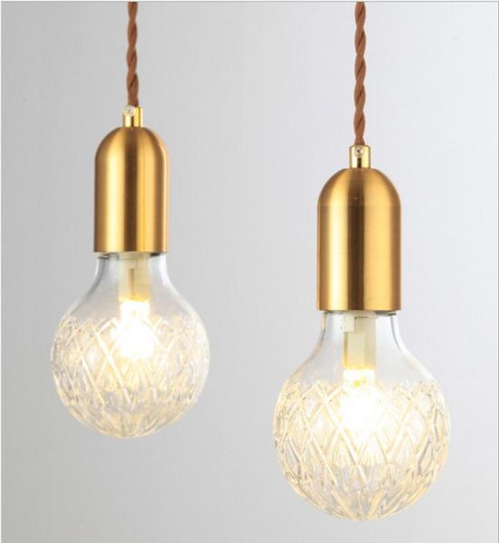 nordic led stone industrial lamp hanging lighting light kitchen dining bar bedroom room pendant lamps
nordic led stone industrial lamp hanging lighting light kitchen dining bar bedroom room pendant lamps
