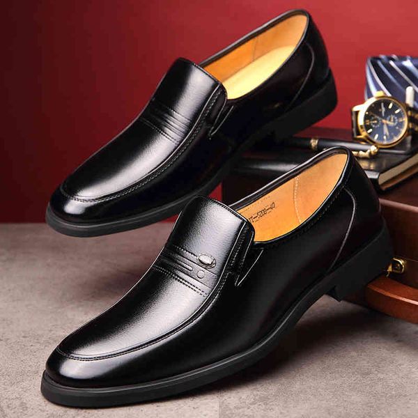 dress shoes men high increasing heel split leather plus size eu37-48 low man's winter fur loafers business oxfords wtj9, Black
dress shoes men high increasing heel split leather plus size eu37-48 low man's winter fur loafers business oxfords wtj9, Black