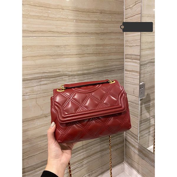 outlet series camera messenger bag torrika simple leisure chain valentine's day luxuryss designerss yw c3nl
outlet series camera messenger bag torrika simple leisure chain valentine's day luxuryss designerss yw c3nl