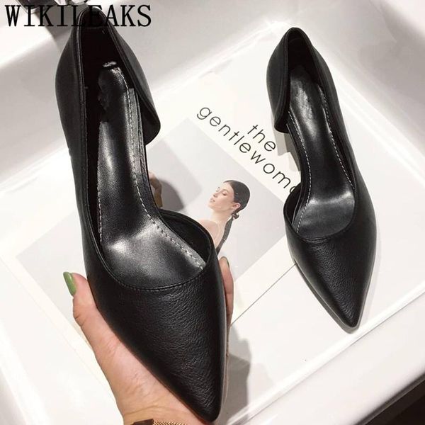 dress shoes high heels summer women designer stiletto pumps elegant for woman ladies with, Black
dress shoes high heels summer women designer stiletto pumps elegant for woman ladies with, Black