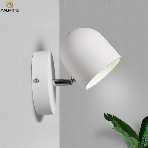 wall lamp modern restaurant living room light luminaires bedroom bedside lamps 5w led home decor lighting fixtures
wall lamp modern restaurant living room light luminaires bedroom bedside lamps 5w led home decor lighting fixtures