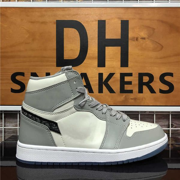 umpman 1 1s mens basketball shoes obsidian unc fearless travis scotts turbo green chicago sports trainers sneakers size 36-470pyr
umpman 1 1s mens basketball shoes obsidian unc fearless travis scotts turbo green chicago sports trainers sneakers size 36-470pyr