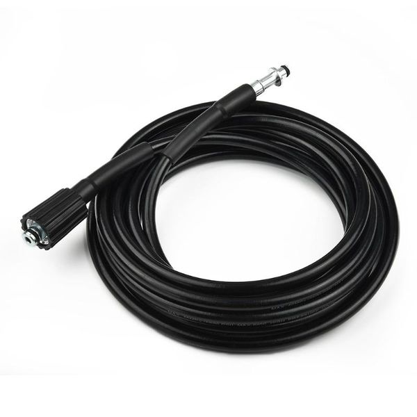high pressure washer water cleaning hose for karcher k2 k3 k4 garden accessories watering equipments
high pressure washer water cleaning hose for karcher k2 k3 k4 garden accessories watering equipments