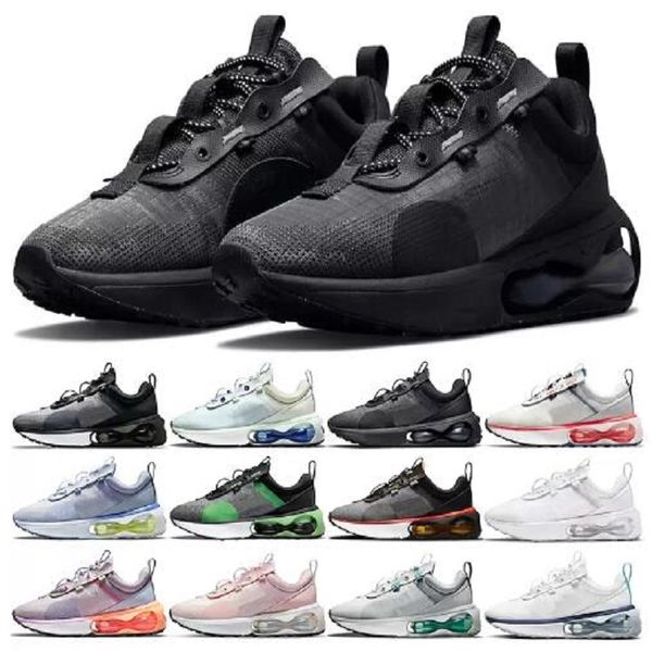 man tn men women running shoes triple black white barely green navy crimson obsidian thunder blue grey teal venice mens sneakers outdoor spo
man tn men women running shoes triple black white barely green navy crimson obsidian thunder blue grey teal venice mens sneakers outdoor spo