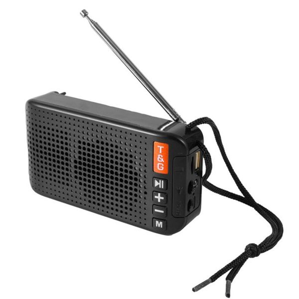 radio bluetooth speaker solar wireless portable 3d stereo music power bank bass mp3 loudspeaker outdoor waterproof
radio bluetooth speaker solar wireless portable 3d stereo music power bank bass mp3 loudspeaker outdoor waterproof