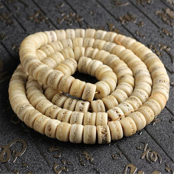 beaded, strands fine natural tibetan retro authentic ga ba skull eyebrow bone old yak beads bracelet 108 mala prayer hand strings dropship, Black
beaded, strands fine natural tibetan retro authentic ga ba skull eyebrow bone old yak beads bracelet 108 mala prayer hand strings dropship, Black